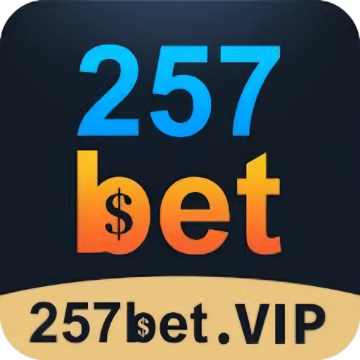 257bet games