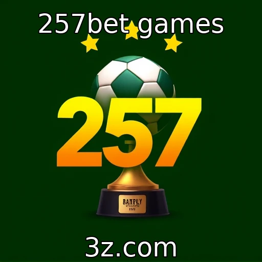 Análise das regulamentações de jogos em diferentes países - 257bet games