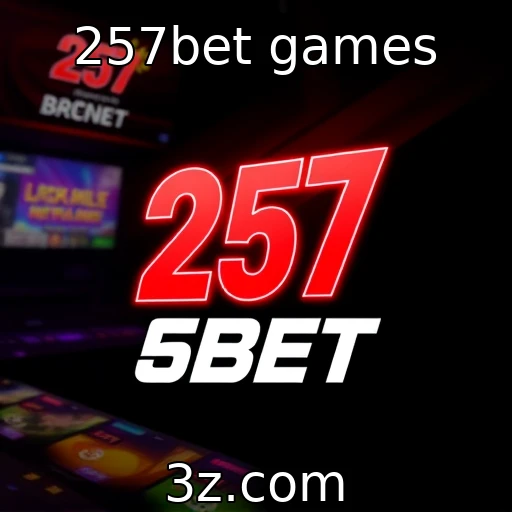 Crescimento de jogos online nos últimos anos - 257bet games