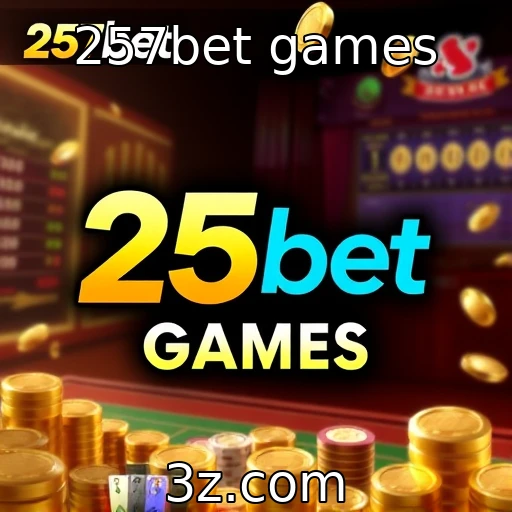 Crescimento da popularidade dos jogos de azar online - 257bet games
